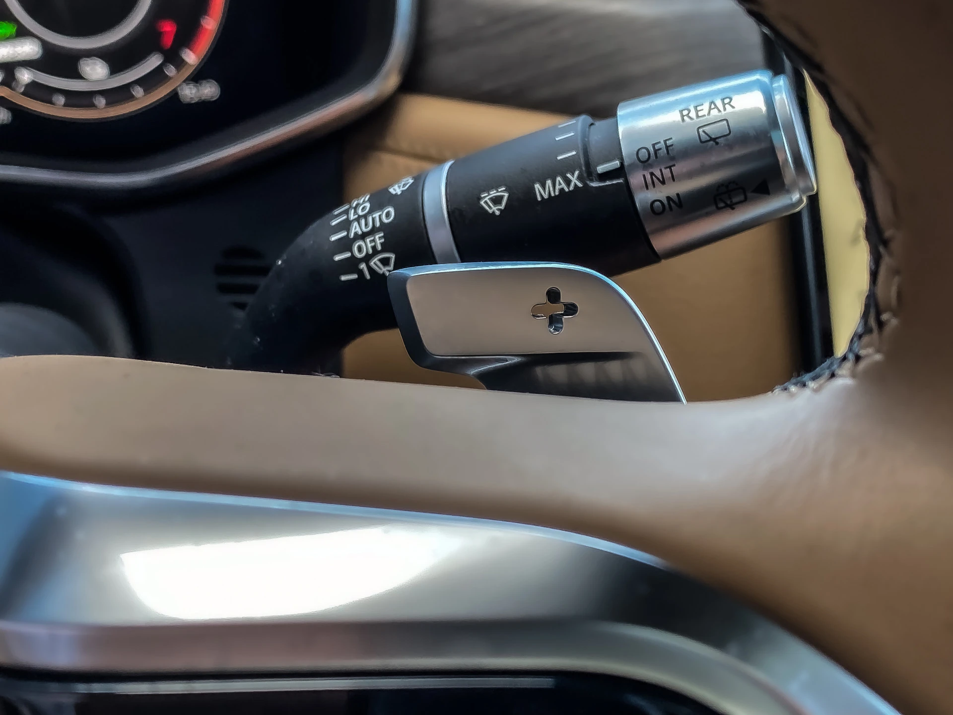 Jaguar F-PACE 2022 - 2.0 P400e S 400PK PHEV afbeelding 60