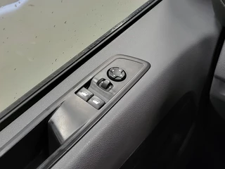 Citroën ë-Jumpy 2021 - Club 50kWh 136pk L3/H1 220km Actieradius! zdjecie 13