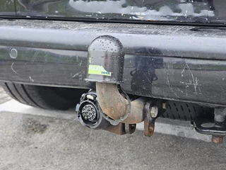 Volkswagen Transporter 2012 - 2.0 TDI bild 15