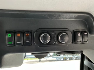 Mathieu MC 210 Azura Flex Euro 6 2019 - N/A imagem 15