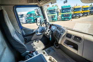 Renault N/A 2010 - PREMIUM 270 DXI +DHOLLANDIA 1.5T obrazek 15