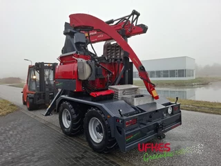 Greentec N/A 2019 - 962 W imagen 8