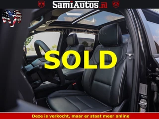 Dodge Ram Pick-Up 2024 - BLACK BEAST HULK 5.7 V8 | HUD | WIDE BODY | BOM VOL | imagen 36