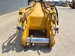 Cat N/A 2026 - 329D / 329E / 330F / 335F Boom obrazek 6