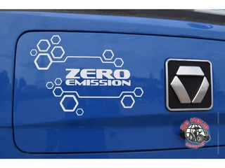 XCMG N/A 2024 - XPT70E bild 4