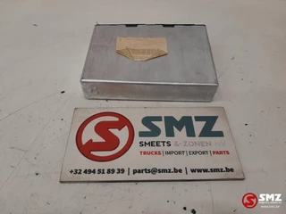 MAN N/A 2008 - Occ ECU FFR regeleenheid MAN obrazek 5