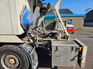 Haldex S 2000 - N/A image 20