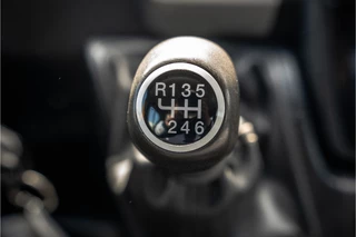Fiat Ducato 2016 - 150 Multijet 2.3 L3H1 | 150 PK | 6-Zits | 3-Zijdige kipper | 1e Eigenaar | Airco | Trekhaak obrazek 30