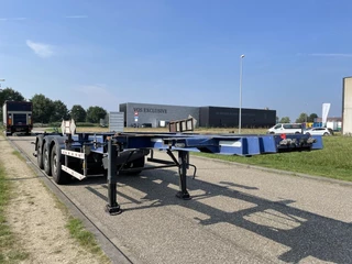 Burg BPO 12.5 2001 - N/A bild 2