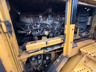 Caterpillar 988K 2018 - N/A image 27