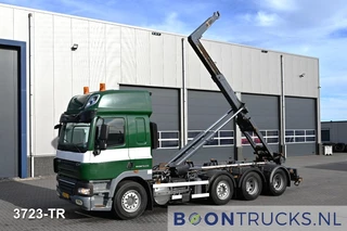 DAF CF85.510 2013 zdjęcie 2 miniatura