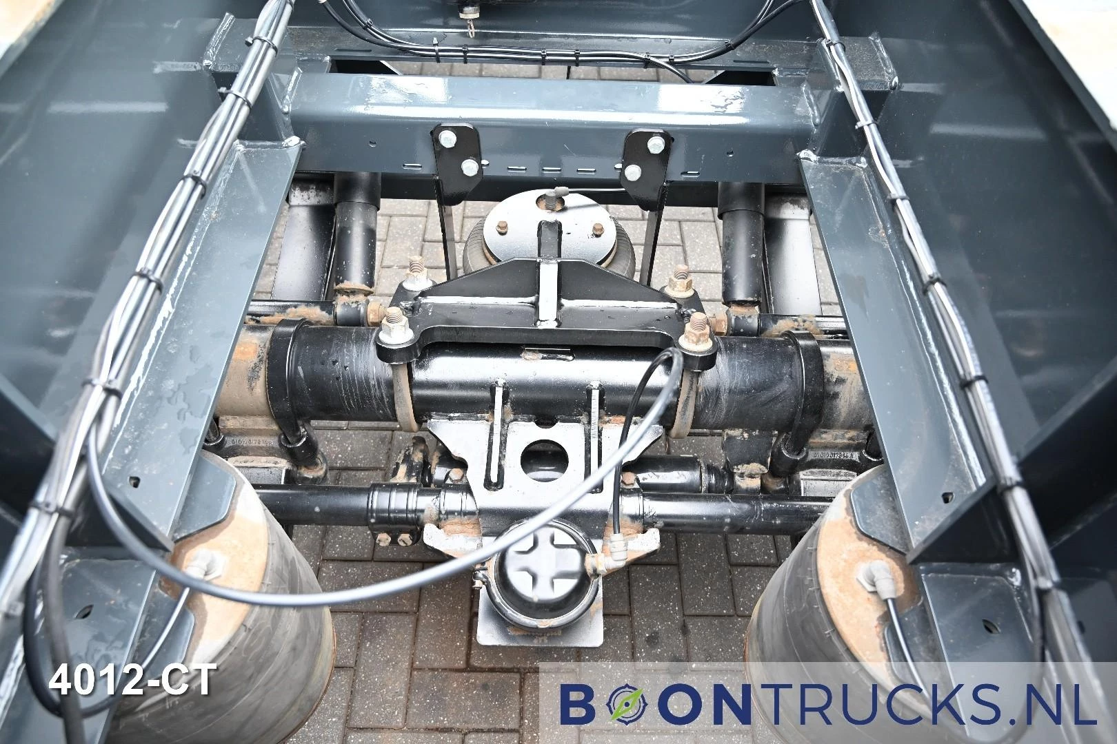 Broshuis 2 CONNECT-5AKCC 2021 afbeelding 17