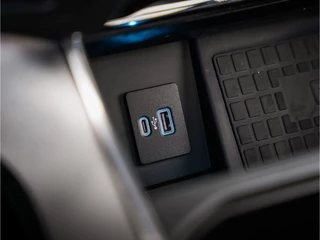 Ford F-150 2022 - Platinum CrewCab 3.5L EcoBoost obrazek 52