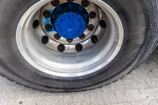 MAN TGX 2018 - 18.420 XLX BLS bild 14