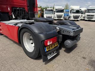 DAF XF 450 FT 2018 - N/A afbeelding 15