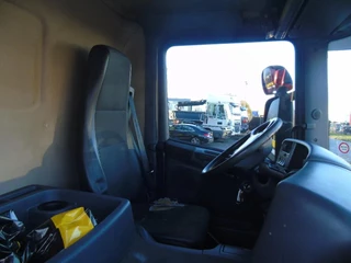 Scania P 2012 - P230 obrazek 14