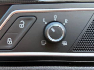 Volkswagen Golf Sportsvan 2017 - 1.2 TSI Highline bj.2017 Pano|Navi|Trekhaak. afbeelding 22