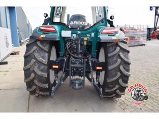 Arbos N/A - P5130 immagine 4