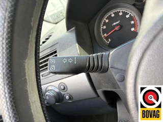 Opel Astra 2005 - 1.4 Essentia APK tot 10-2026 obrazek 11
