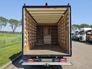Iveco Daily 2019 - 35S18 obrazek 13