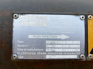 John Deere Hydraulic Powerpack A 200 - Unused 2016 - N/A image 11