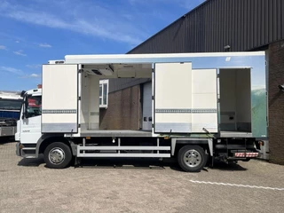 Mercedes-Benz Atego 2008 - 1224 obrazek 34