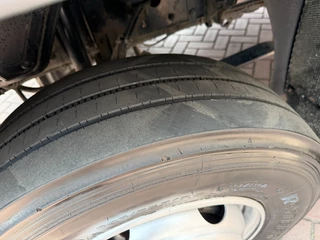 MAN TGL 2019 - MAN TGL TGL 8.160 BB bakwagen met laadklep / ACC / Dealer onderhouden obrazek 16