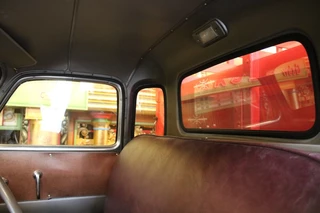 GMC N/A 1948 - 1948 GMC obrazek 9