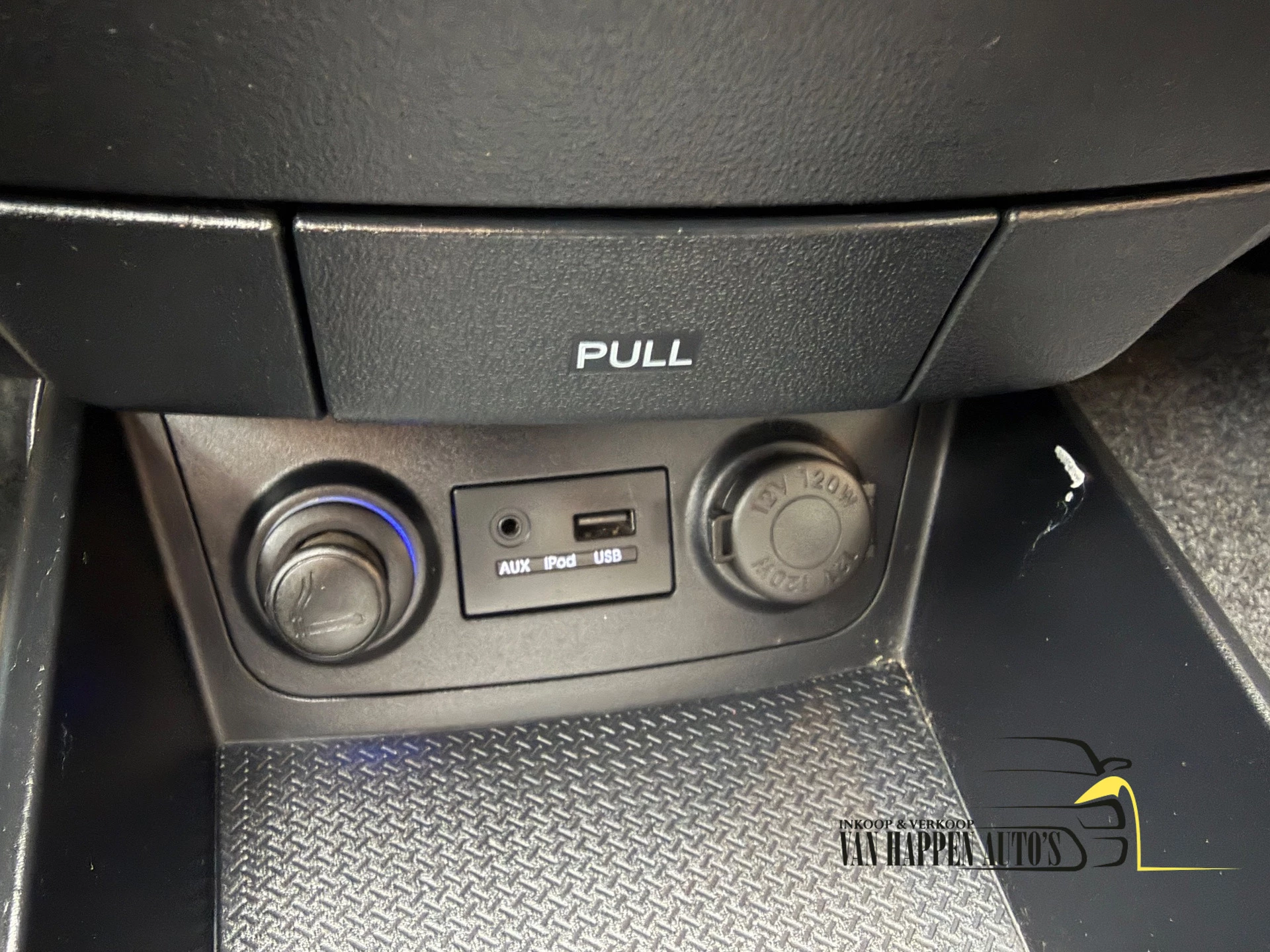 Hyundai i30 2011 - CW 1.4i i-Motion / apk 7-2027 afbeelding 18