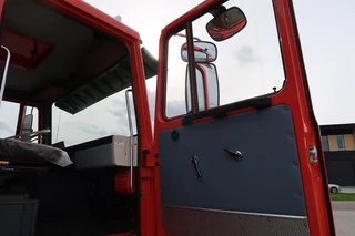 Scania LB140 V8 1975 - LB 140 - 1975 - Oldtimer - Good condition! immagine 29