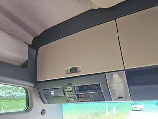 MAN TGX 2019 - 26.500 image 15