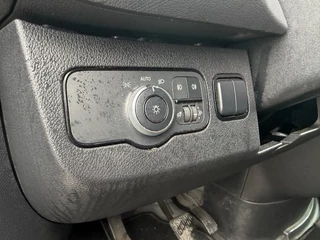 Mercedes-Benz Sprinter 2019 - 316CDI Chassis Cabine Airco Navi Cruisecontrol EURO 6 ( 366 Wielbasis ) изображение 11