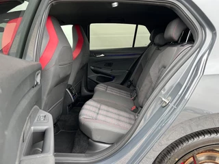 Volkswagen Golf 2020 - N/A image 5