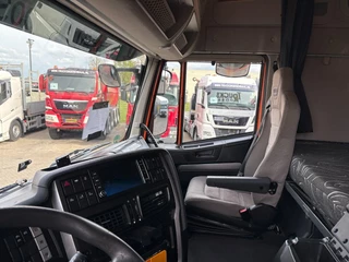 Iveco Stralis 2015 - N/A imagen 13