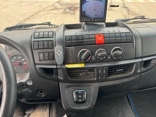 Iveco Eurocargo 2018 - 120 image 19
