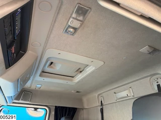 Renault N/A 2018 - D 16 280 EURO 6, Carrier, Meat, Viande, Carne zdjecie 9