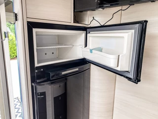 Challenger 398 XLB 2017 - 150PK Automaat afbeelding 85