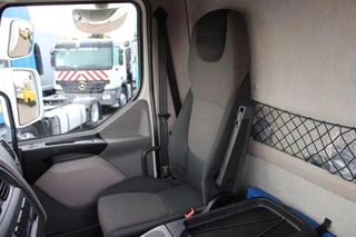 DAF LF 2014 - N/A obrazek 31