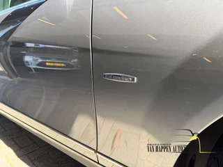 Mercedes-Benz C-Class 2012 - 180 Avantgarde / 141106 KM / APK 4-2027 image 3