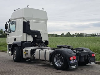 DAF N/A 2020 - CF 450 bild 6