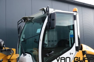 Liebherr N/A 2020 - 506 | 2020 | 1050h imagen 6