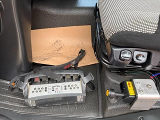 MAN TGS 2018 - N/A immagine 7