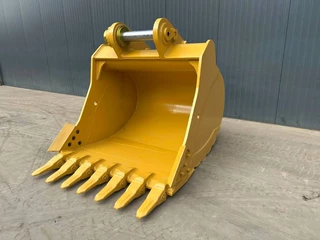 Cat N/A 2026 - 345D - UB imagen 10