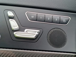 Mercedes-Benz SL 2012 - 63 AMG V8 - 64.199KM - Dutch registration - Harman Kardon - Leather obrazek 21