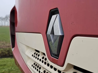 Renault N/A 2010 - PREMIUM 380 image 19