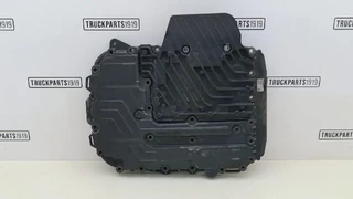 ZF N/A - Gearbox & Clutch Parts Versnellingsbak modulator Ivec obrazek 1