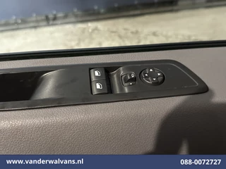 Toyota ProAce 2022 - Shuttle 1.5 D-4D 120pk L3H1 Personenbus 9 Zitplaatsen Euro6 Airco | Navigatie | Apple Carplay | Cruisecontrol zdjecie 16