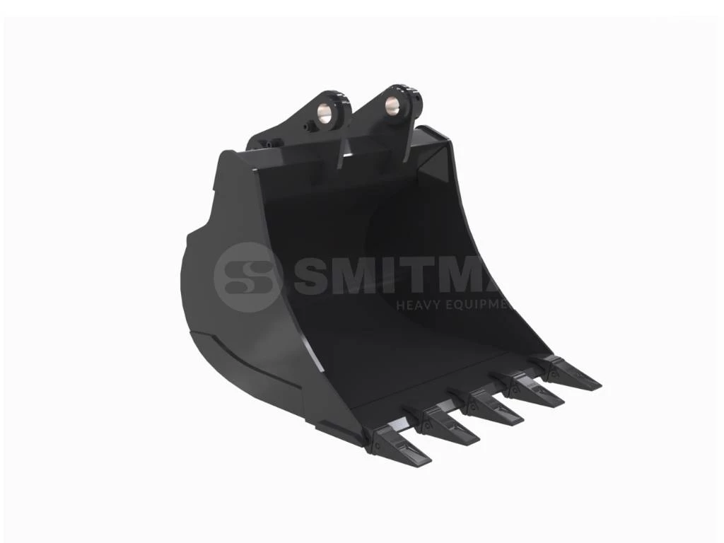 Cat 2026 - 320C C-Stick obrázek 1