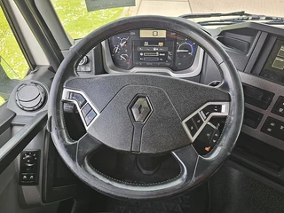 Renault N/A 2018 - T 460 image 11