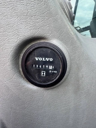 Volvo N/A 2015 - EC 250 EL imagen 26